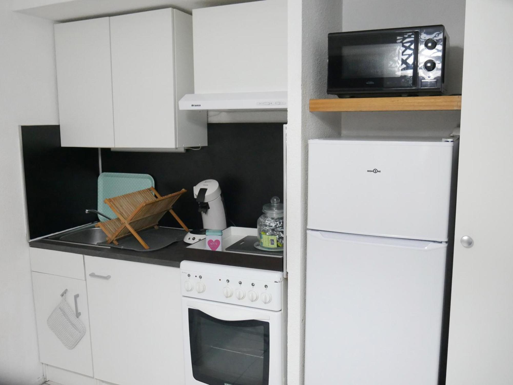 Maison De Plein Pied A Barcares Le Barcarès エクステリア 写真