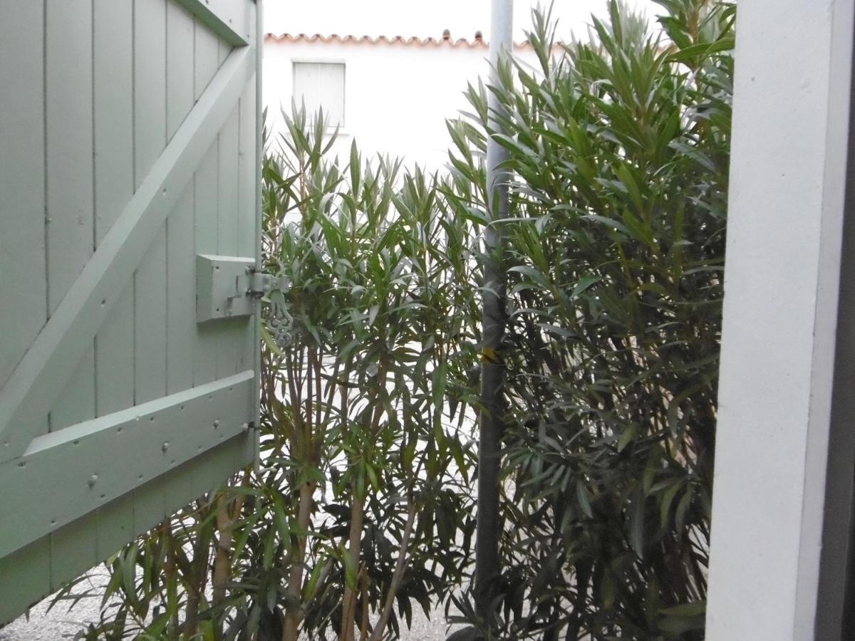 Maison De Plein Pied A Barcares Le Barcarès エクステリア 写真